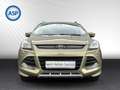 Ford Kuga 1.5 EB AUT 4x4 Individual XENON PANO NAVI Vert - thumbnail 2