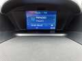 Ford Kuga 1.5 EB AUT 4x4 Individual XENON PANO NAVI Vert - thumbnail 29