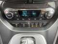 Ford Kuga 1.5 EB AUT 4x4 Individual XENON PANO NAVI Vert - thumbnail 33