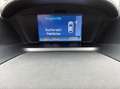 Ford Kuga 1.5 EB AUT 4x4 Individual XENON PANO NAVI Vert - thumbnail 31