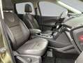 Ford Kuga 1.5 EB AUT 4x4 Individual XENON PANO NAVI Vert - thumbnail 10