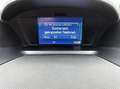 Ford Kuga 1.5 EB AUT 4x4 Individual XENON PANO NAVI Vert - thumbnail 28