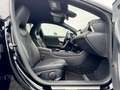 Mercedes-Benz CLA 250 4Matic Shooting Brake /AMG LINE/EDITION1 Černá - thumbnail 14