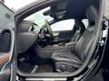Mercedes-Benz CLA 250 4Matic Shooting Brake /AMG LINE/EDITION1 Černá - thumbnail 9
