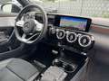 Mercedes-Benz CLA 250 4Matic Shooting Brake /AMG LINE/EDITION1 Černá - thumbnail 12