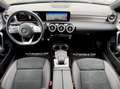 Mercedes-Benz CLA 250 4Matic Shooting Brake /AMG LINE/EDITION1 Černá - thumbnail 11