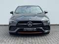 Mercedes-Benz CLA 250 4Matic Shooting Brake /AMG LINE/EDITION1 Černá - thumbnail 2
