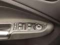 Ford Grand C-Max 1.0 Trend 7p. Navigatie | 7P | Cruise control | Pa Gris - thumbnail 24