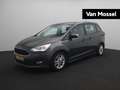 Ford Grand C-Max 1.0 Trend 7p. Navigatie | 7P | Cruise control | Pa Gri - thumbnail 1