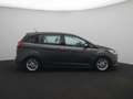 Ford Grand C-Max 1.0 Trend 7p. Navigatie | 7P | Cruise control | Pa Gri - thumbnail 8