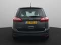 Ford Grand C-Max 1.0 Trend 7p. Navigatie | 7P | Cruise control | Pa Gri - thumbnail 7