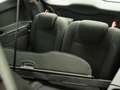 Ford Grand C-Max 1.0 Trend 7p. Navigatie | 7P | Cruise control | Pa Gri - thumbnail 14