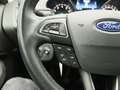Ford Grand C-Max 1.0 Trend 7p. Navigatie | 7P | Cruise control | Pa Gris - thumbnail 18