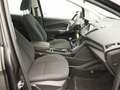 Ford Grand C-Max 1.0 Trend 7p. Navigatie | 7P | Cruise control | Pa Gris - thumbnail 26