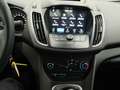 Ford Grand C-Max 1.0 Trend 7p. Navigatie | 7P | Cruise control | Pa Gri - thumbnail 10