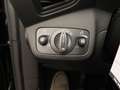 Ford Grand C-Max 1.0 Trend 7p. Navigatie | 7P | Cruise control | Pa Gris - thumbnail 23