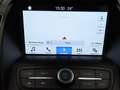 Ford Grand C-Max 1.0 Trend 7p. Navigatie | 7P | Cruise control | Pa Gris - thumbnail 21