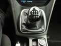 Ford Grand C-Max 1.0 Trend 7p. Navigatie | 7P | Cruise control | Pa Gri - thumbnail 11
