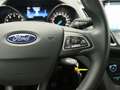 Ford Grand C-Max 1.0 Trend 7p. Navigatie | 7P | Cruise control | Pa Gris - thumbnail 19