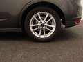 Ford Grand C-Max 1.0 Trend 7p. Navigatie | 7P | Cruise control | Pa Gris - thumbnail 17