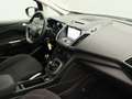 Ford Grand C-Max 1.0 Trend 7p. Navigatie | 7P | Cruise control | Pa Gris - thumbnail 28