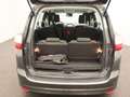 Ford Grand C-Max 1.0 Trend 7p. Navigatie | 7P | Cruise control | Pa Gri - thumbnail 15