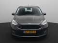 Ford Grand C-Max 1.0 Trend 7p. Navigatie | 7P | Cruise control | Pa Gri - thumbnail 5