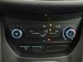 Ford Grand C-Max 1.0 Trend 7p. Navigatie | 7P | Cruise control | Pa Gris - thumbnail 20