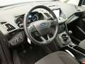 Ford Grand C-Max 1.0 Trend 7p. Navigatie | 7P | Cruise control | Pa Gris - thumbnail 25