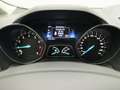 Ford Grand C-Max 1.0 Trend 7p. Navigatie | 7P | Cruise control | Pa Gri - thumbnail 9
