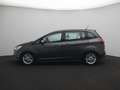 Ford Grand C-Max 1.0 Trend 7p. Navigatie | 7P | Cruise control | Pa Gri - thumbnail 6