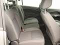 Ford Grand C-Max 1.0 Trend 7p. Navigatie | 7P | Cruise control | Pa Gris - thumbnail 27