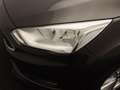 Ford Grand C-Max 1.0 Trend 7p. Navigatie | 7P | Cruise control | Pa Gris - thumbnail 16