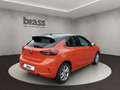 Opel Corsa Elegance 1.2 Turbo  Start/Stop Orange - thumbnail 5