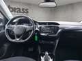 Opel Corsa Elegance 1.2 Turbo  Start/Stop Orange - thumbnail 14