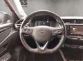 Opel Corsa Elegance 1.2 Turbo  Start/Stop Orange - thumbnail 10