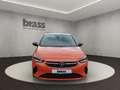 Opel Corsa Elegance 1.2 Turbo  Start/Stop Orange - thumbnail 8