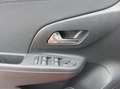 Opel Corsa Elegance 1.2 Turbo  Start/Stop Orange - thumbnail 12