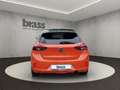 Opel Corsa Elegance 1.2 Turbo  Start/Stop Orange - thumbnail 4