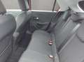 Opel Corsa Elegance 1.2 Turbo  Start/Stop Orange - thumbnail 13