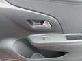 Opel Corsa Elegance 1.2 Turbo  Start/Stop Orange - thumbnail 16