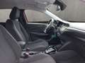 Opel Corsa Elegance 1.2 Turbo  Start/Stop Orange - thumbnail 17