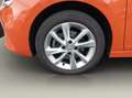 Opel Corsa Elegance 1.2 Turbo  Start/Stop Orange - thumbnail 20