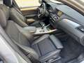 BMW X4 X4 xdrive30dA Msport 249cv Navi+Led+Tetto my16 E6b Zilver - thumbnail 13