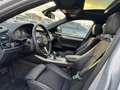 BMW X4 X4 xdrive30dA Msport 249cv Navi+Led+Tetto my16 E6b Argento - thumbnail 12