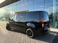 Hyundai STARIA 2.2 CRDi Techno 6-zit Aut Noir - thumbnail 2
