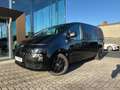 Hyundai STARIA 2.2 CRDi Techno 6-zit Aut Noir - thumbnail 3