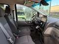 Hyundai STARIA 2.2 CRDi Techno 6-zit Aut Noir - thumbnail 6