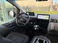 Hyundai STARIA 2.2 CRDi Techno 6-zit Aut Noir - thumbnail 9