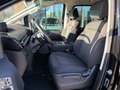 Hyundai STARIA 2.2 CRDi Techno 6-zit Aut Noir - thumbnail 15
